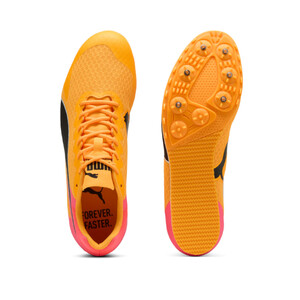 PUMA evoSPEED Star 9