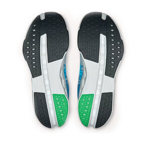 On Running Cloudsurfer Next Femme Niagara | White