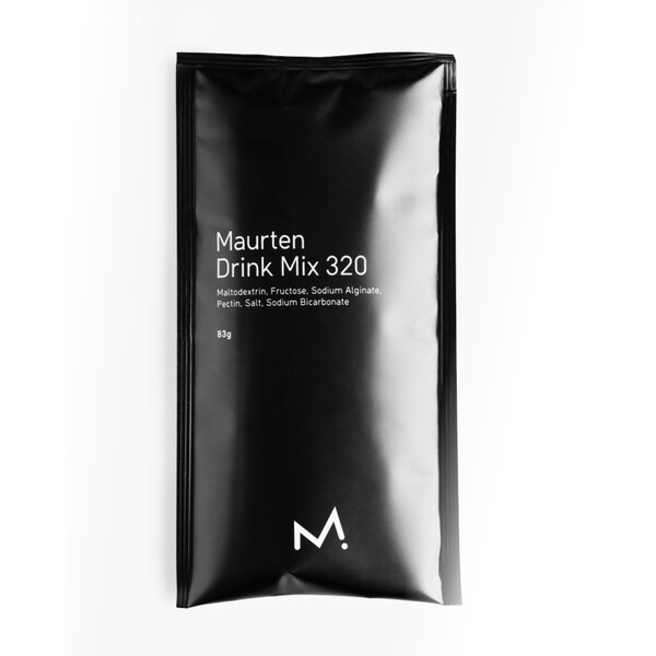 Maurten Drink Mix 320 (Boite de 14 sachets)