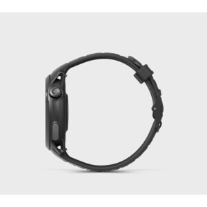 COROS Montre Coros Pace Pro Noir Unique