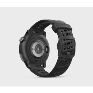 COROS Montre Coros Pace Pro Noir Unique