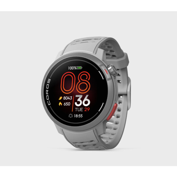 Coros Montre Coros Pace Pro