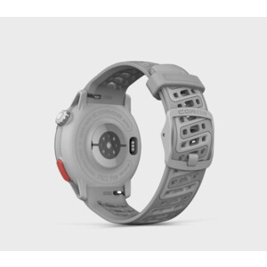 COROS Montre Coros Pace Pro Gris Unique