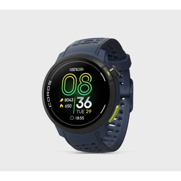 Coros Montre Coros Pace Pro