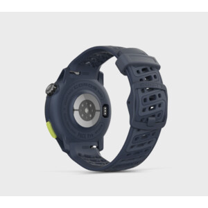 COROS Montre Coros Pace Pro Bleu Nuit Unique