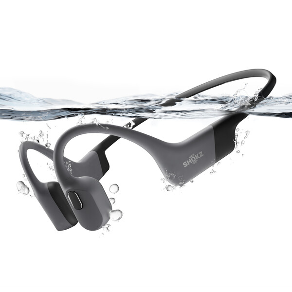 Shokz Openswim pro