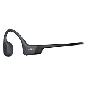 Shokz OpenrunSBC Noir