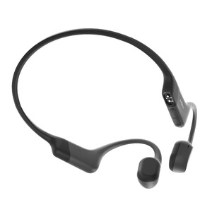 Shokz OpenrunSBC Noir