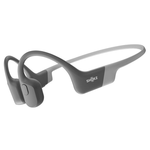 Shokz Openrun USB-C