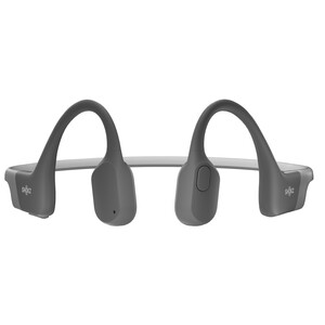 Shokz OpenrunSBC Gris
