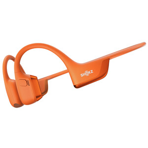 Shokz Openrun Pro 2 Orange