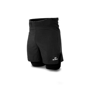 BV Sport CUISSARD CSX COMBO EVO2 NOIR