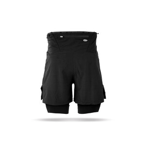 BV SPORT CUISSARD CSX COMBO EVO2 NOIR