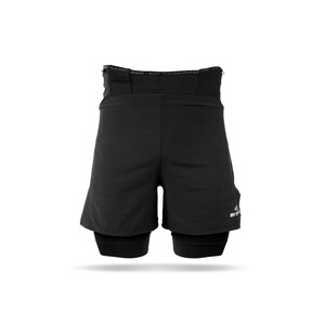 BV SPORT CUISSARD CSX COMBO EVO2 NOIR