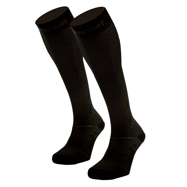 BV Sport CHAUSSETTES DE RECUPERATION RECOVERY EVO