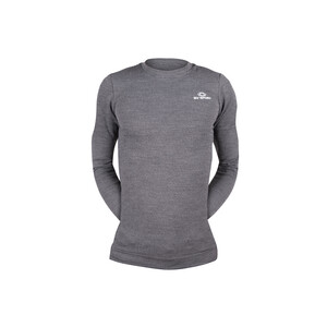 BV SPORT T-SHIRT MANCHES LONGUES RTECH MERINOS