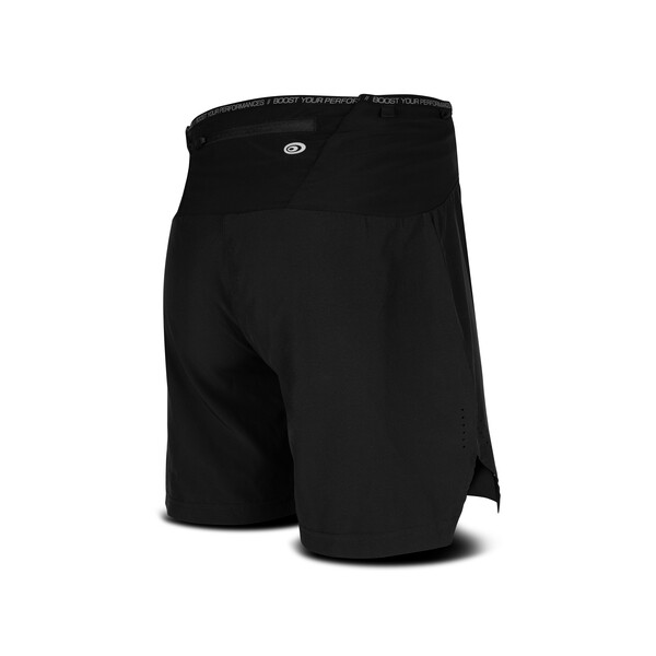 BV Sport SHORT COLORADO