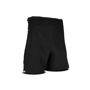 BV SPORT SHORT COLORADO