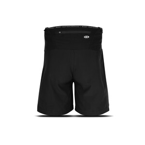 BV SPORT SHORT COLORADO