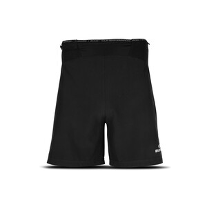 BV SPORT SHORT COLORADO