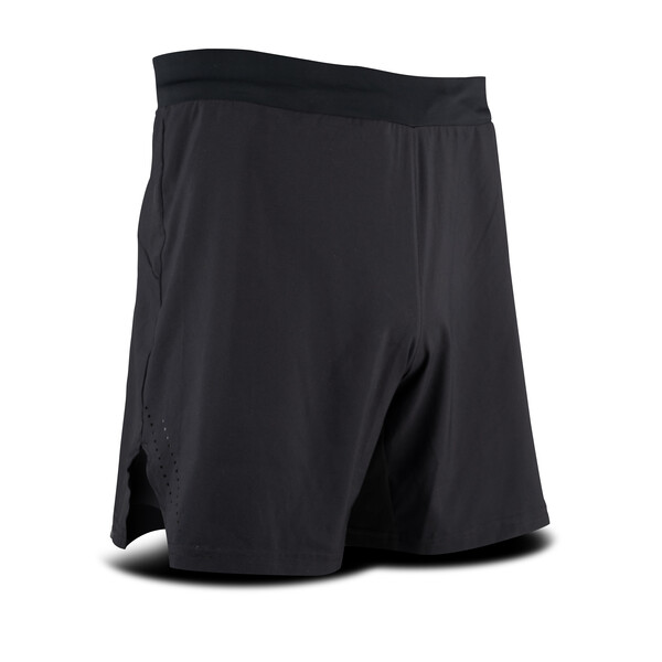 BV Sport SHORT BOSTON