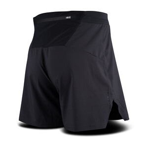 BV SPORT SHORT BOSTON