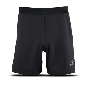 BV SPORT SHORT BOSTON