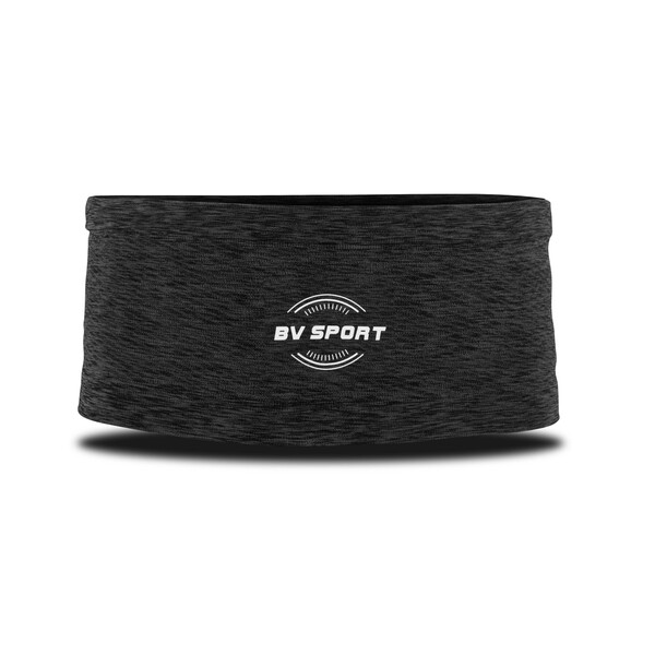 BV Sport CEINTURE DE PORTAGE LIGHTBELT GRIS