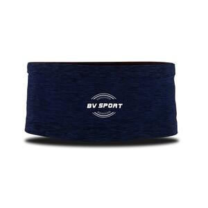 BV SPORT CEINTURE DE PORTAGE LIGHTBELT GRIS