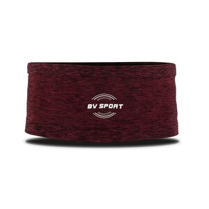 BV SPORT CEINTURE DE PORTAGE LIGHTBELT GRIS