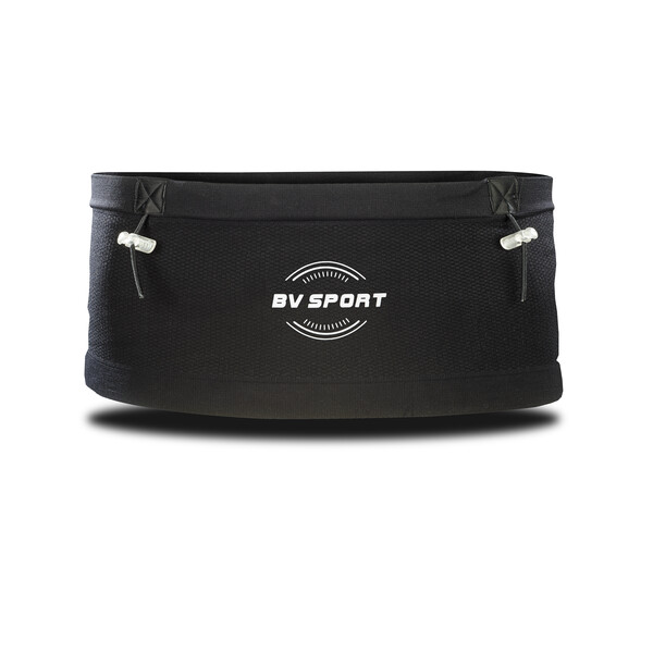 BV Sport CEINTURE DE PORTAGE LTRABELT  NOIR