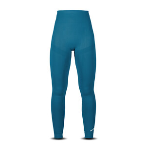 BV SPORT LEGGING KEEPFIT BLEU Femme