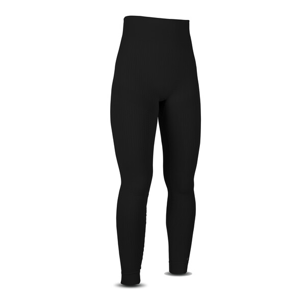 BV Sport LEGGING KEEPFIT NOIR Femme