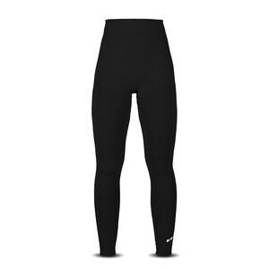 BV SPORT LEGGING KEEPFIT NOIR Femme