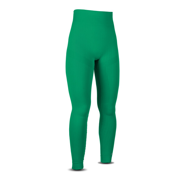 BV Sport LEGGING KEEPFIT VERT Femme