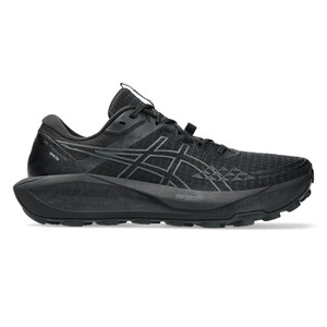 ASICS GEL-TRABUCO 13 GTX Homme Black/carrier Grey
