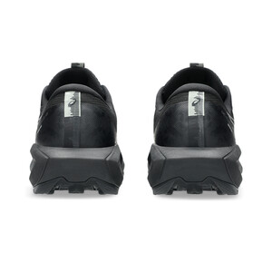 ASICS GEL-TRABUCO 13 GTX Homme Black/carrier Grey
