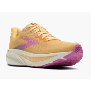 BROOKS Ghost 17 Femme - Pointure 39