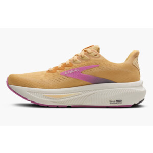 BROOKS Ghost 17 Femme - Pointure 39