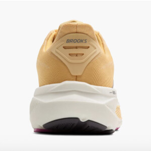 BROOKS Ghost 17 Femme - Pointure 39