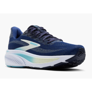 BROOKS Ghost 17 Femme