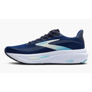 BROOKS Ghost 17 Femme