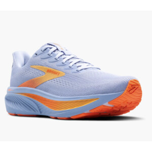 BROOKS Ghost 17 Femme