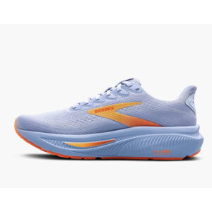 BROOKS Ghost 17 Femme