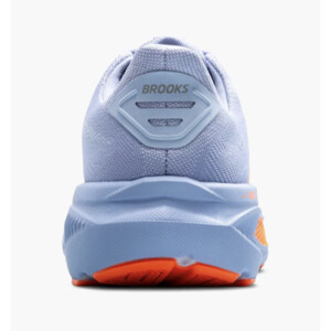 BROOKS Ghost 17 Femme