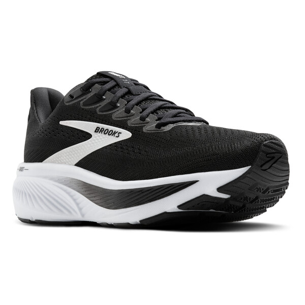 Baskets de running Brooks GHOST 17 Femme