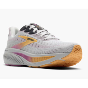 BROOKS Ghost 17 Femme