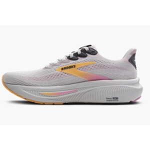 BROOKS Ghost 17 Femme