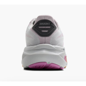 BROOKS Ghost 17 Femme