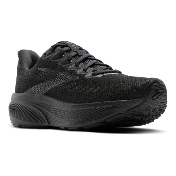 Baskets de running Brooks GHOST 17 Femme